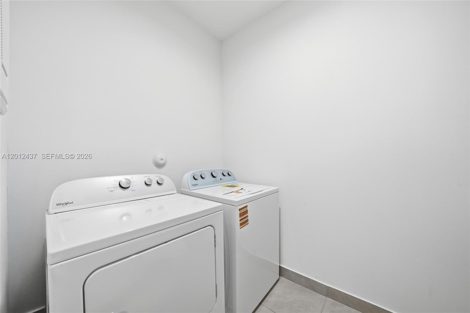 CANARIAS EAST - Residential