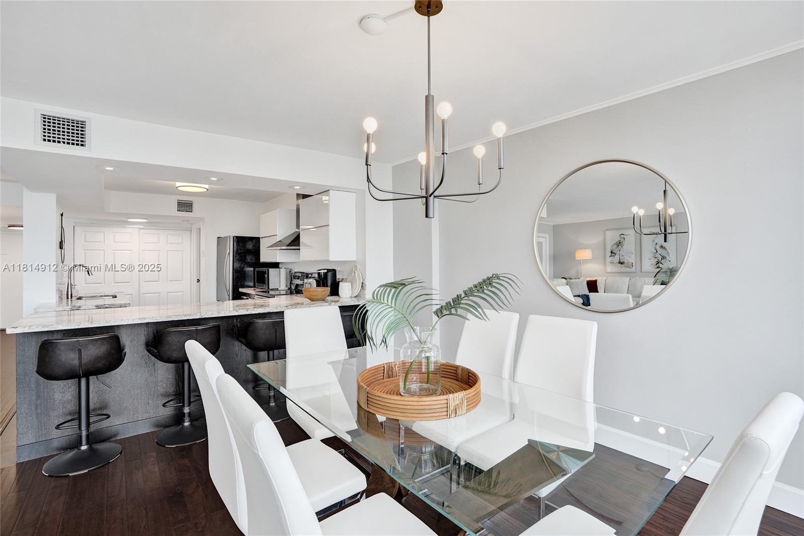OCEANVIEW PARK CONDO - Residential