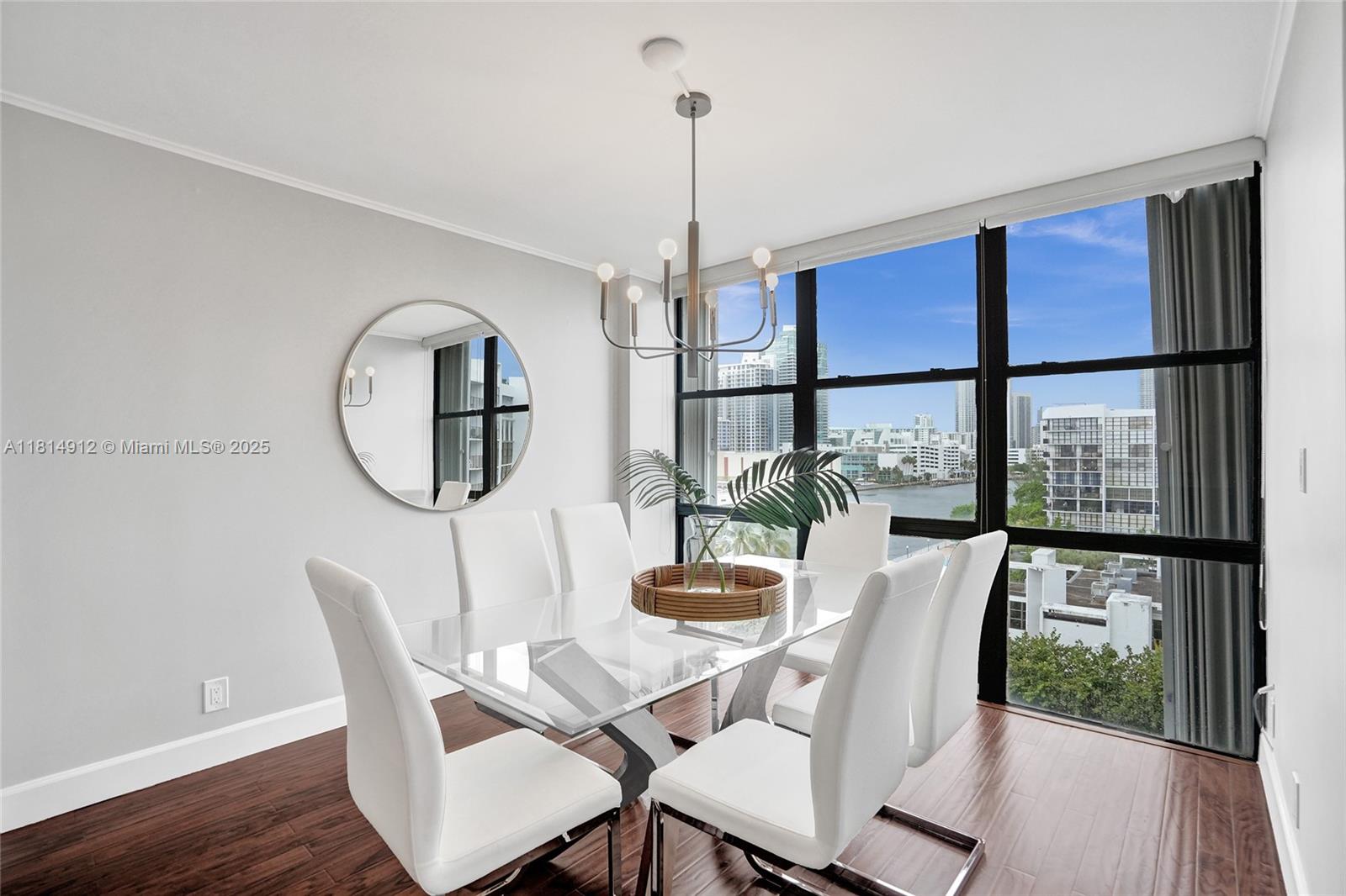 OCEANVIEW PARK CONDO - Residential