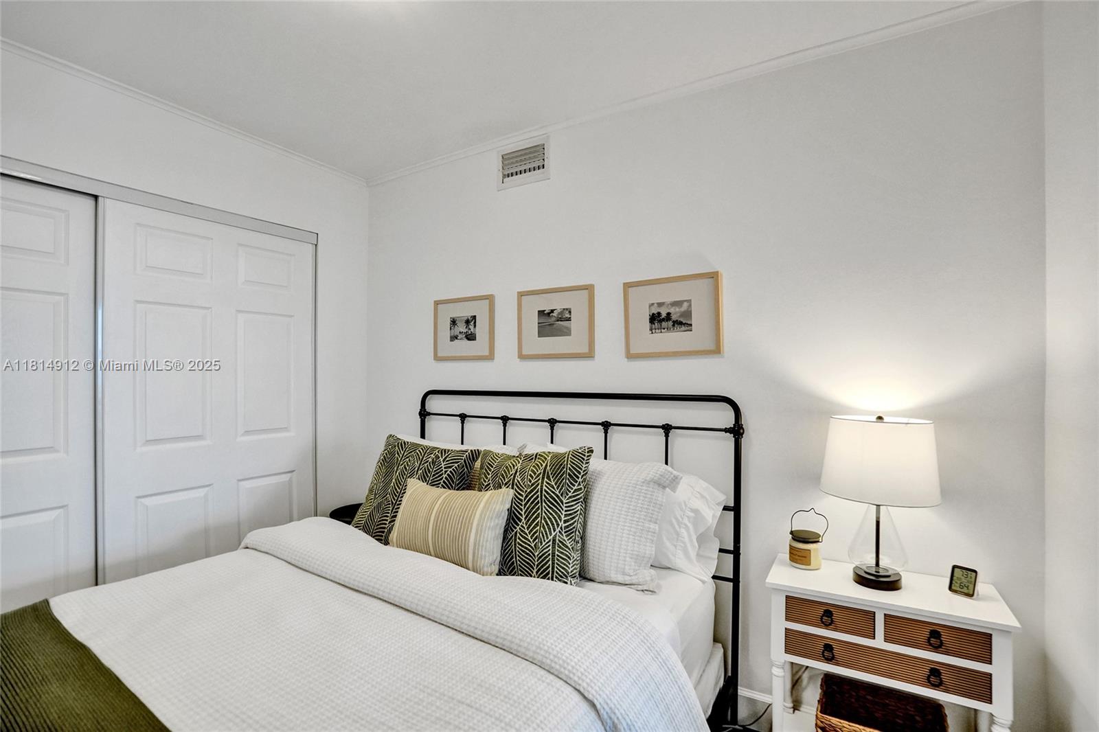 OCEANVIEW PARK CONDO - Residential