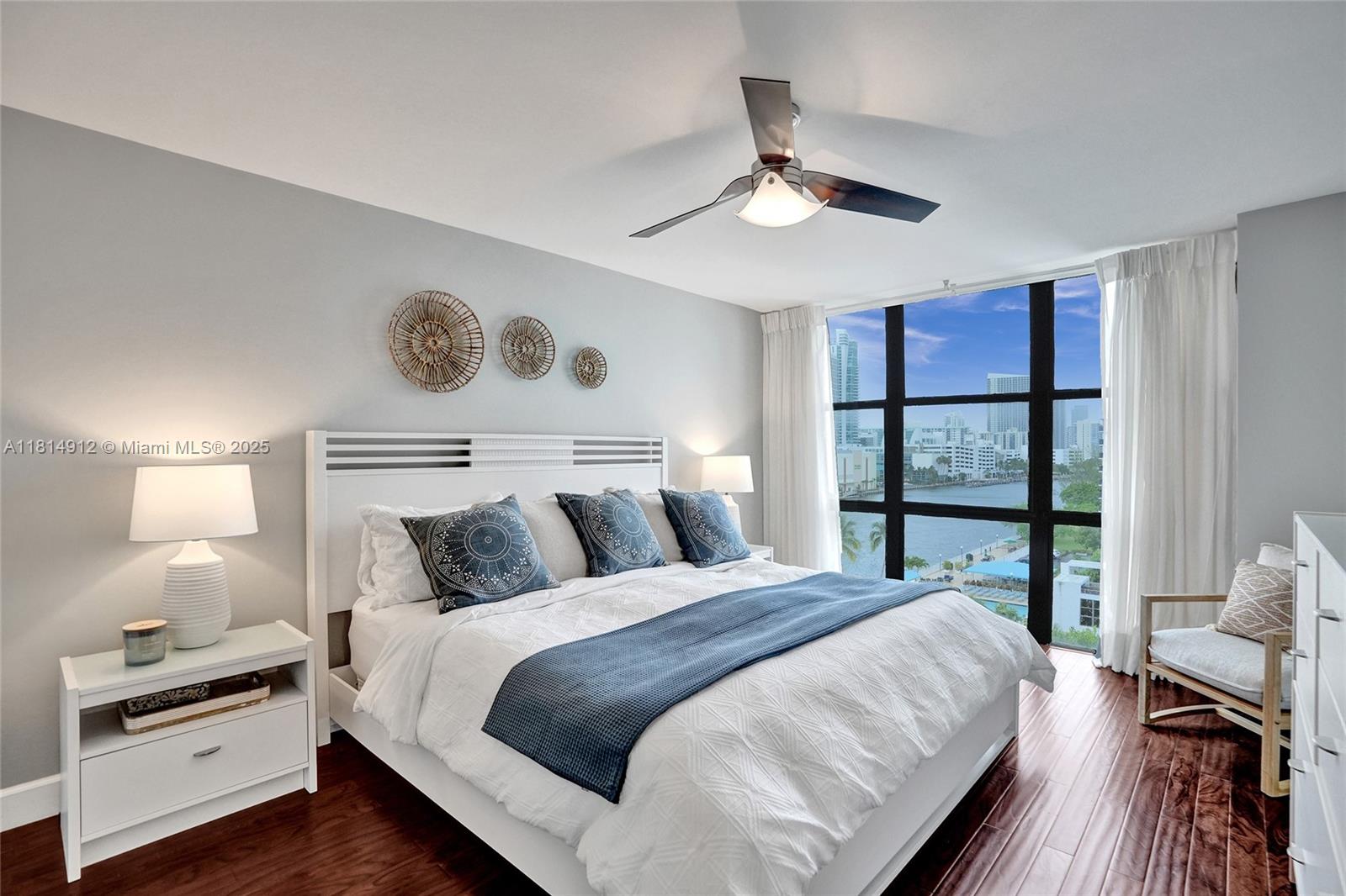 OCEANVIEW PARK CONDO - Residential