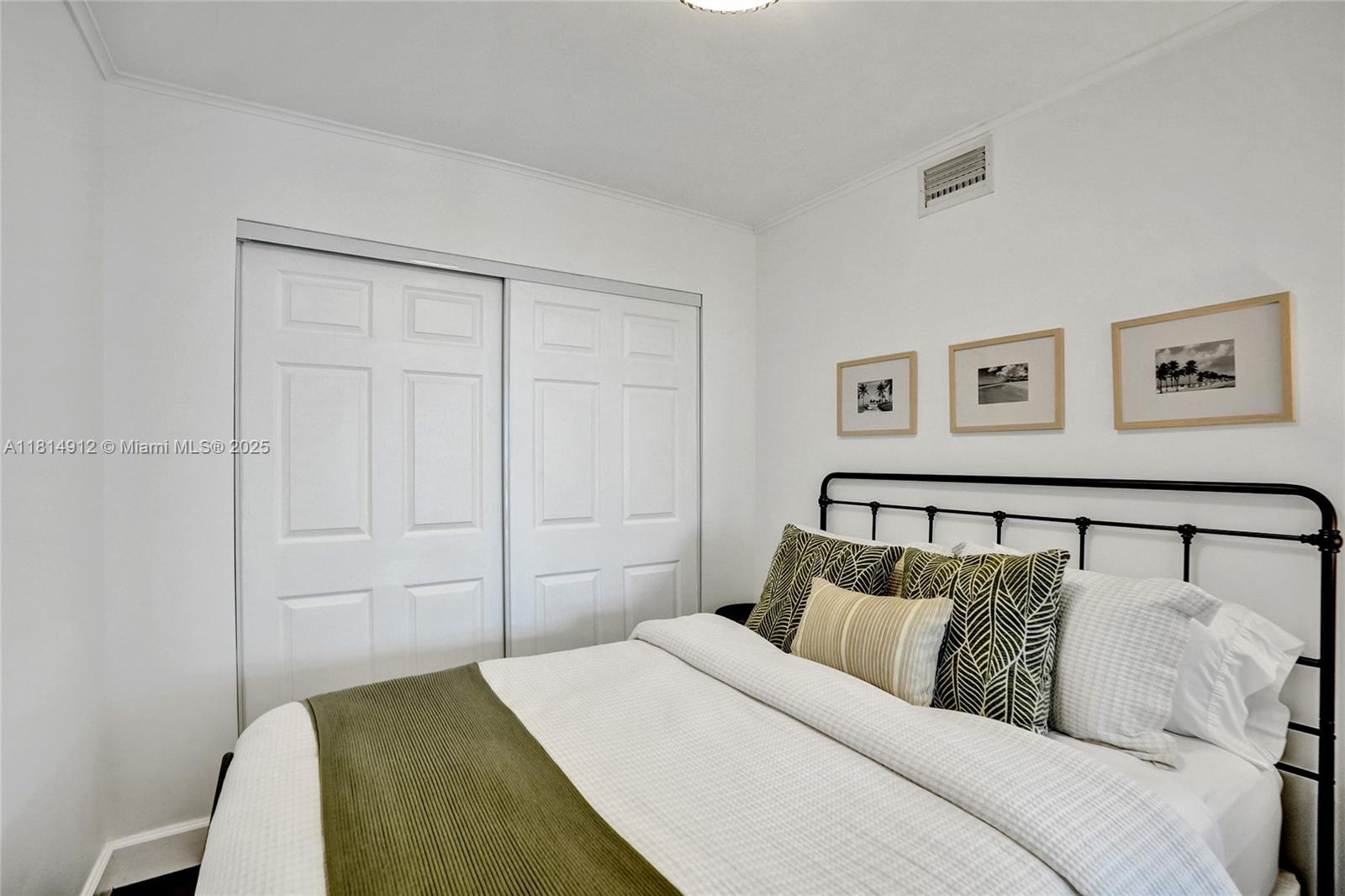 OCEANVIEW PARK CONDO - Residential