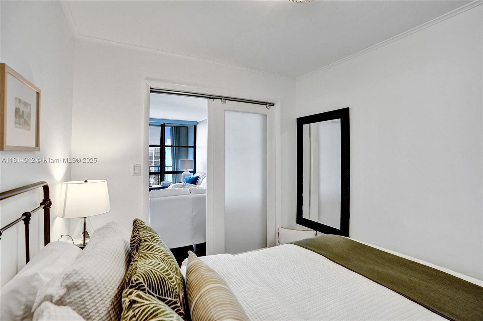 OCEANVIEW PARK CONDO - Residential