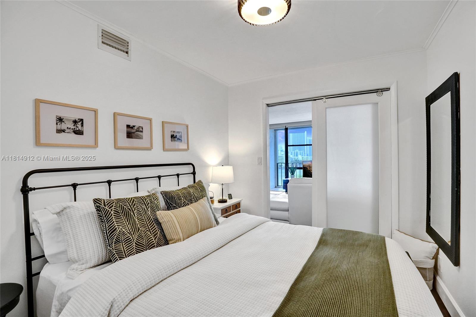 OCEANVIEW PARK CONDO - Residential