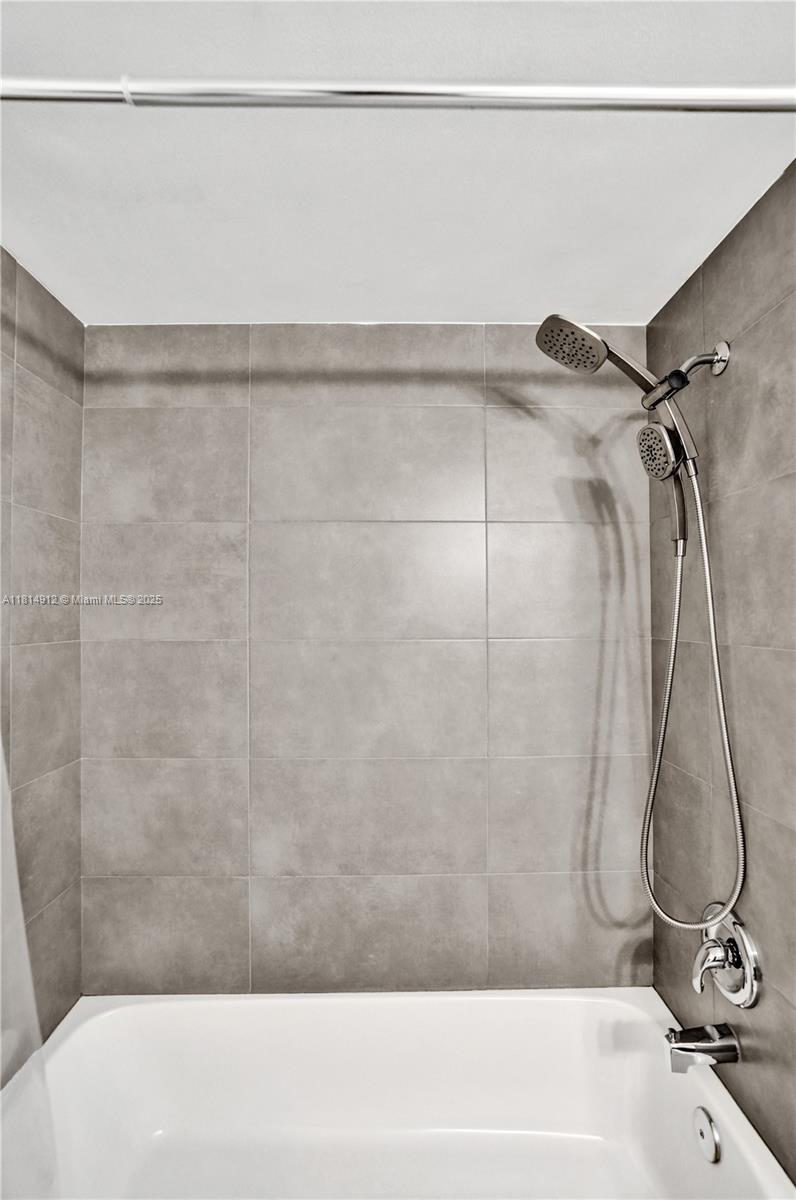 OCEANVIEW PARK CONDO - Residential