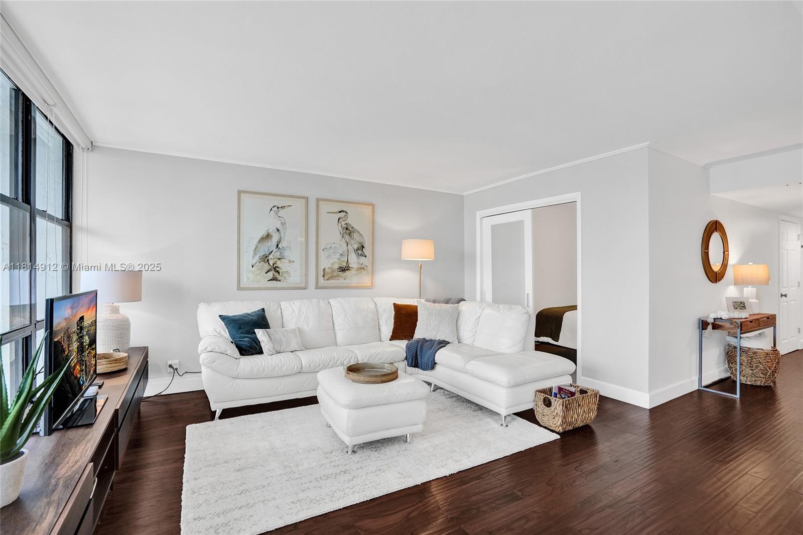 OCEANVIEW PARK CONDO - Residential