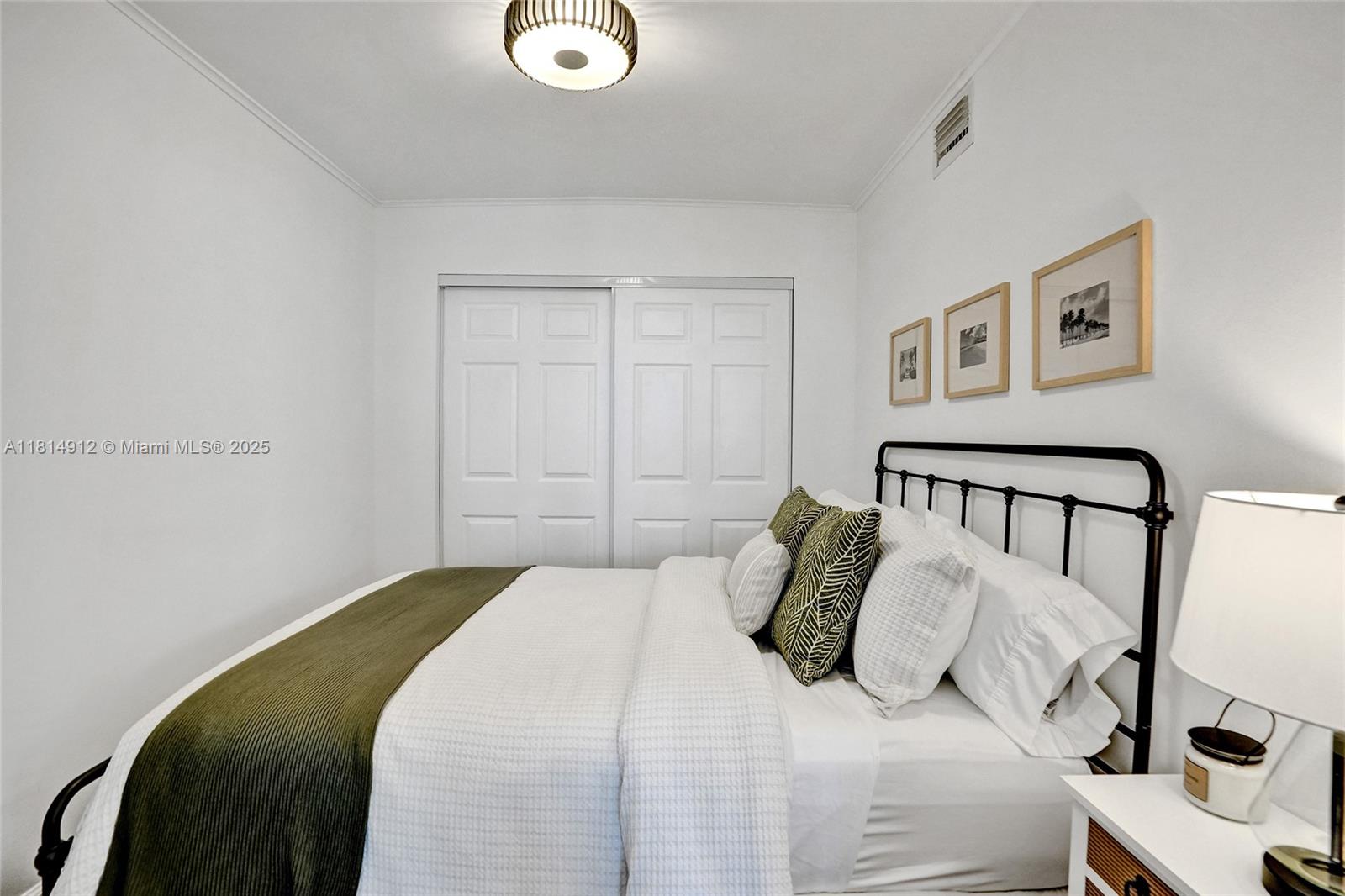 OCEANVIEW PARK CONDO - Residential