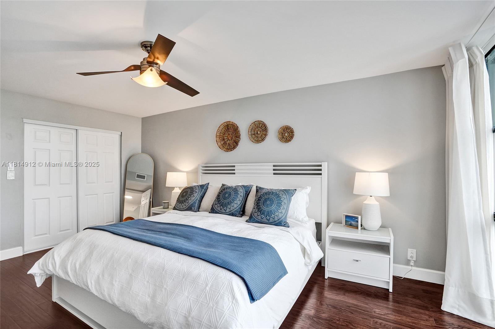 OCEANVIEW PARK CONDO - Residential