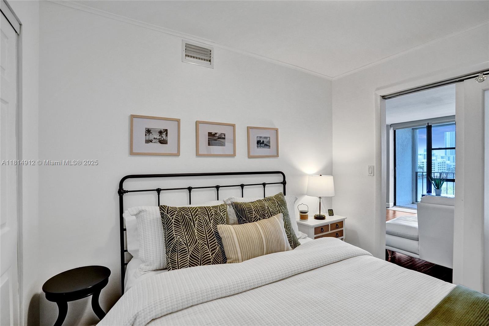 OCEANVIEW PARK CONDO - Residential