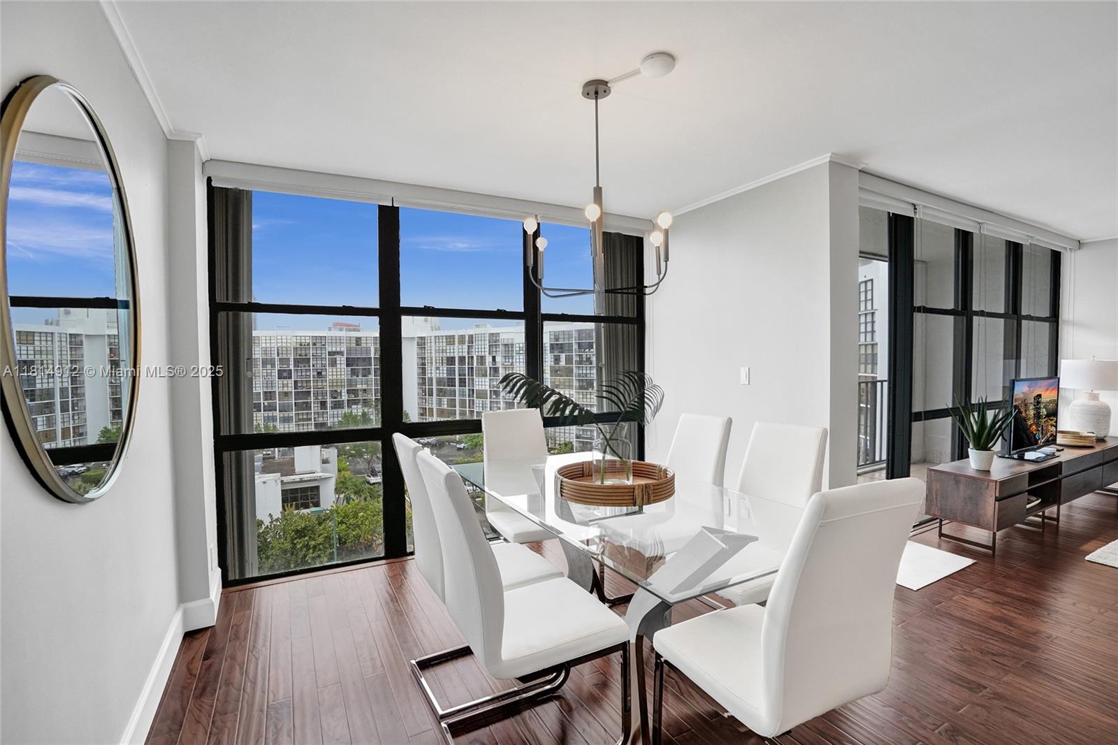 OCEANVIEW PARK CONDO - Residential