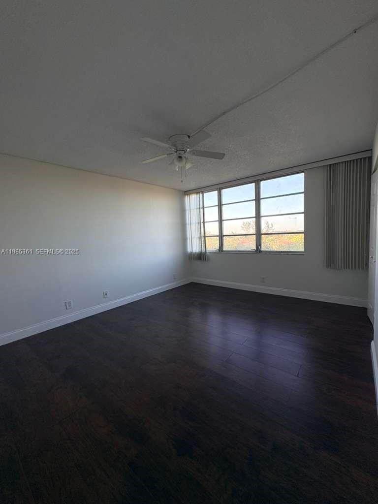 ENVIRON I CONDO 5 AND 6 - Residential Lease