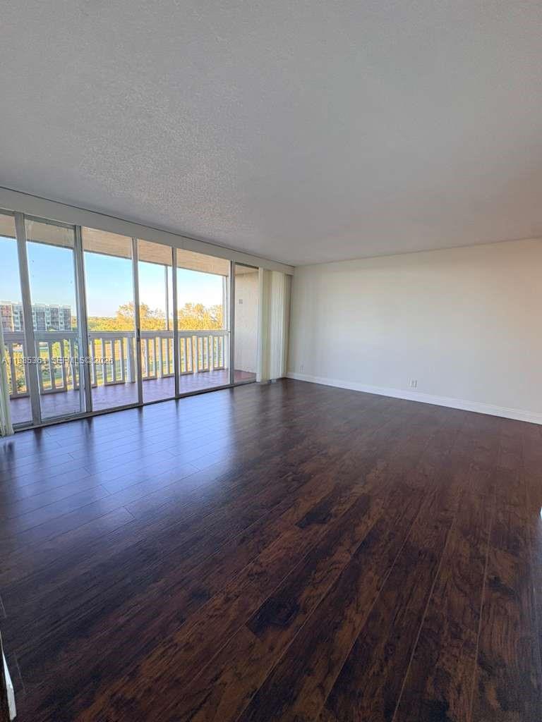 ENVIRON I CONDO 5 AND 6 - Residential Lease