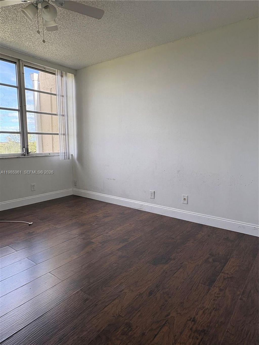 Photo of 7051 Environ Blvd #632, Lauderhill, FL 33319 (MLS # A11985361)