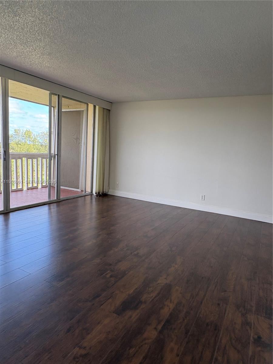 ENVIRON I CONDO 5 AND 6 - Residential Lease