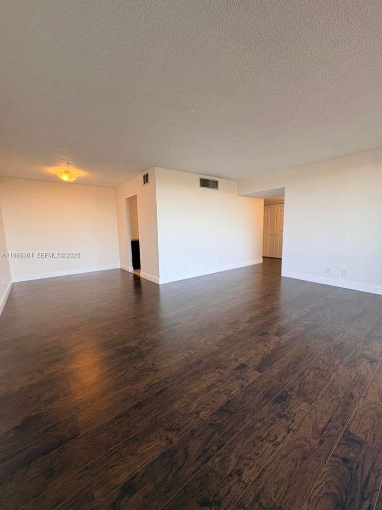 ENVIRON I CONDO 5 AND 6 - Residential Lease