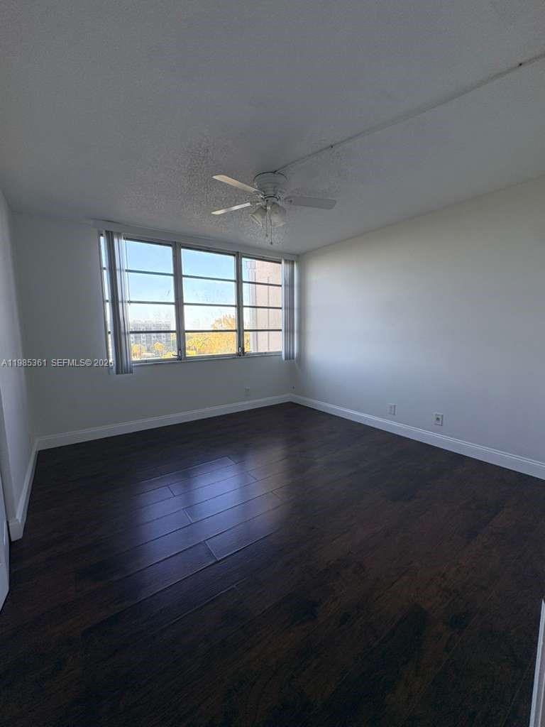 ENVIRON I CONDO 5 AND 6 - Residential Lease