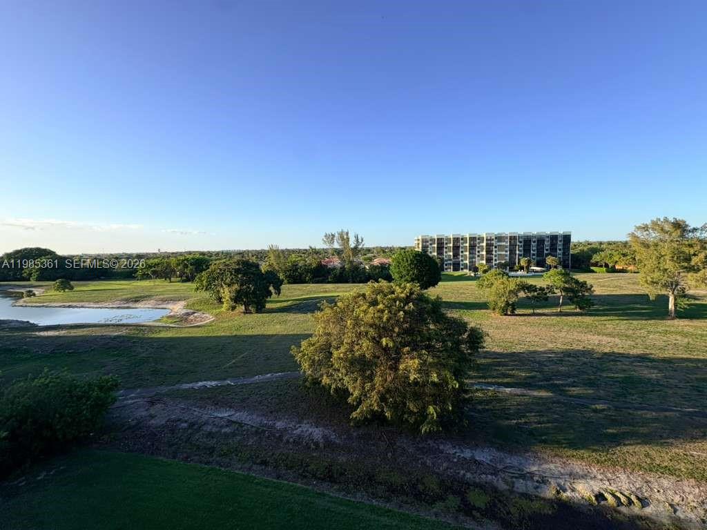 ENVIRON I CONDO 5 AND 6 - Residential Lease
