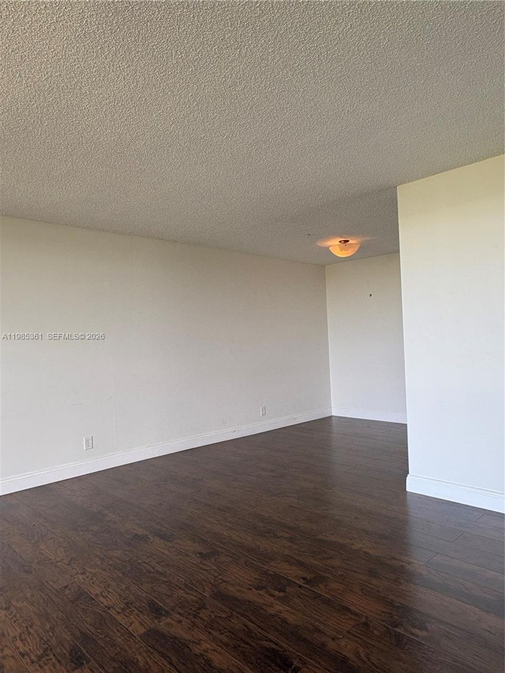 Photo of 7051 Environ Blvd #632, Lauderhill, FL 33319 (MLS # A11985361)