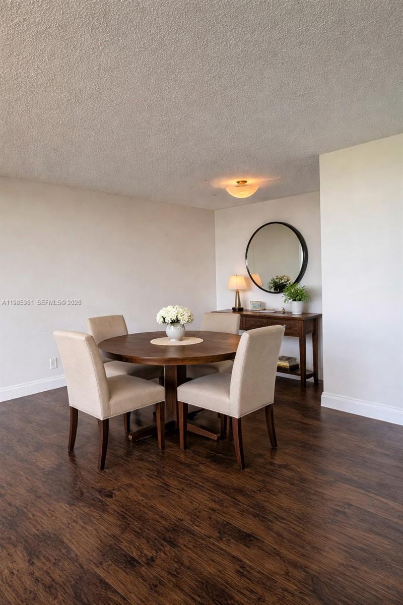 ENVIRON I CONDO 5 AND 6 - Residential Lease