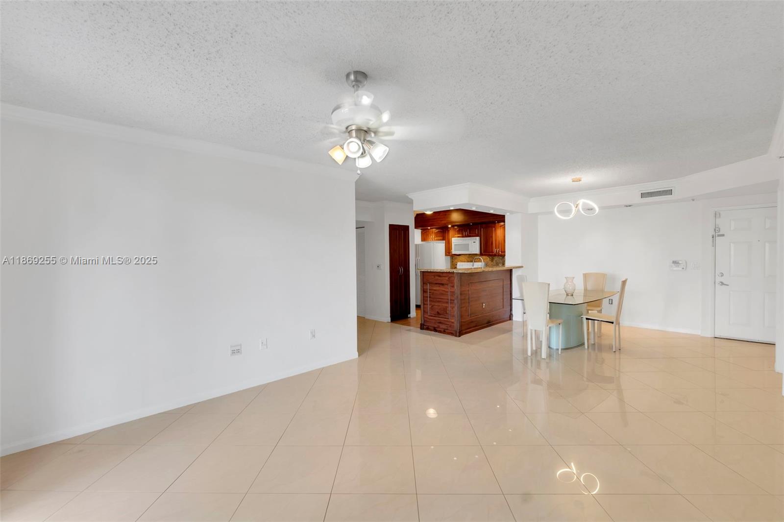 REGENT PARK CONDO - Residential Lease