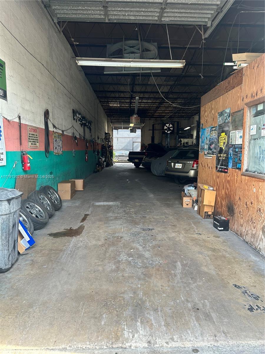 338 NW 171 st