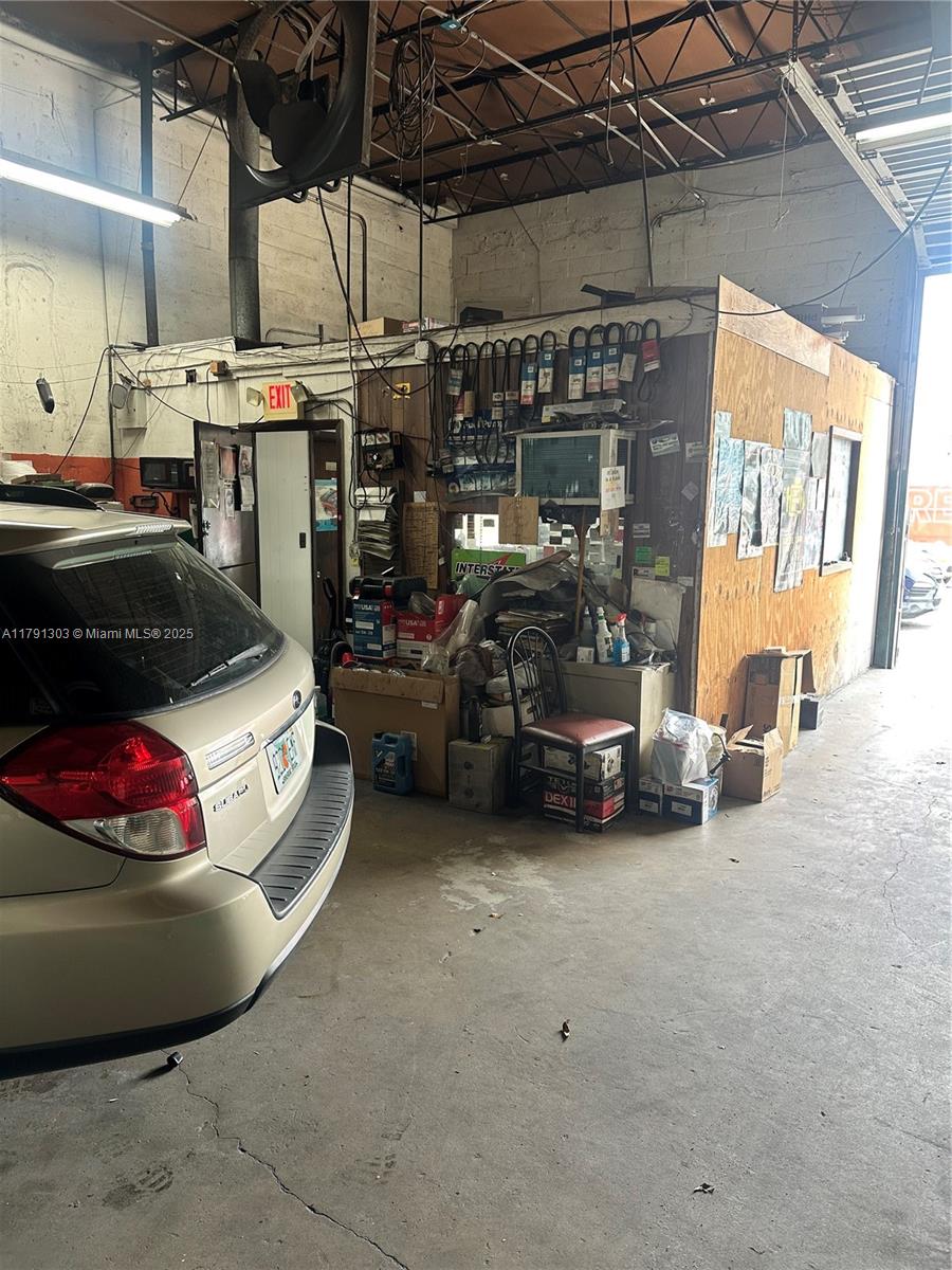 338 NW 171 st