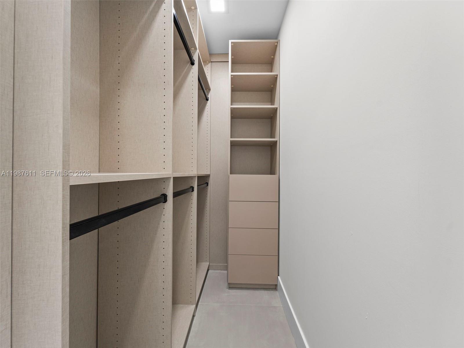 PLEASANT VILLAGE - Residential