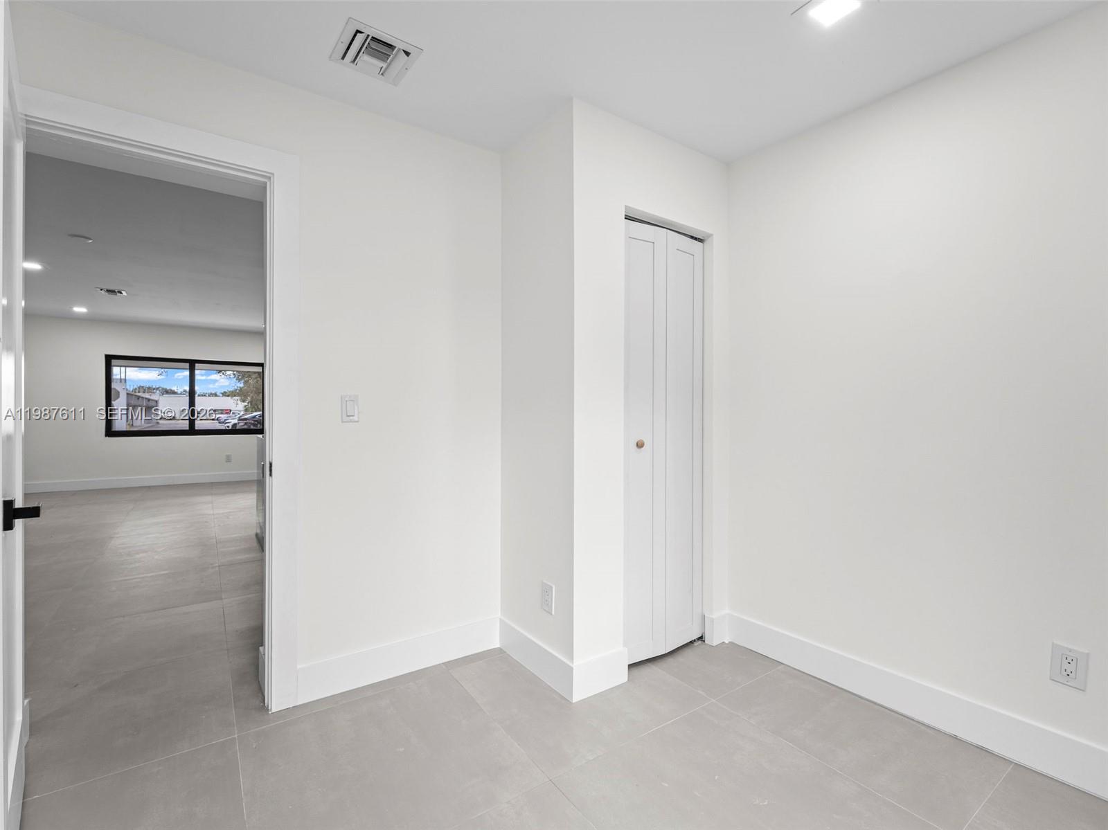 PLEASANT VILLAGE - Residential