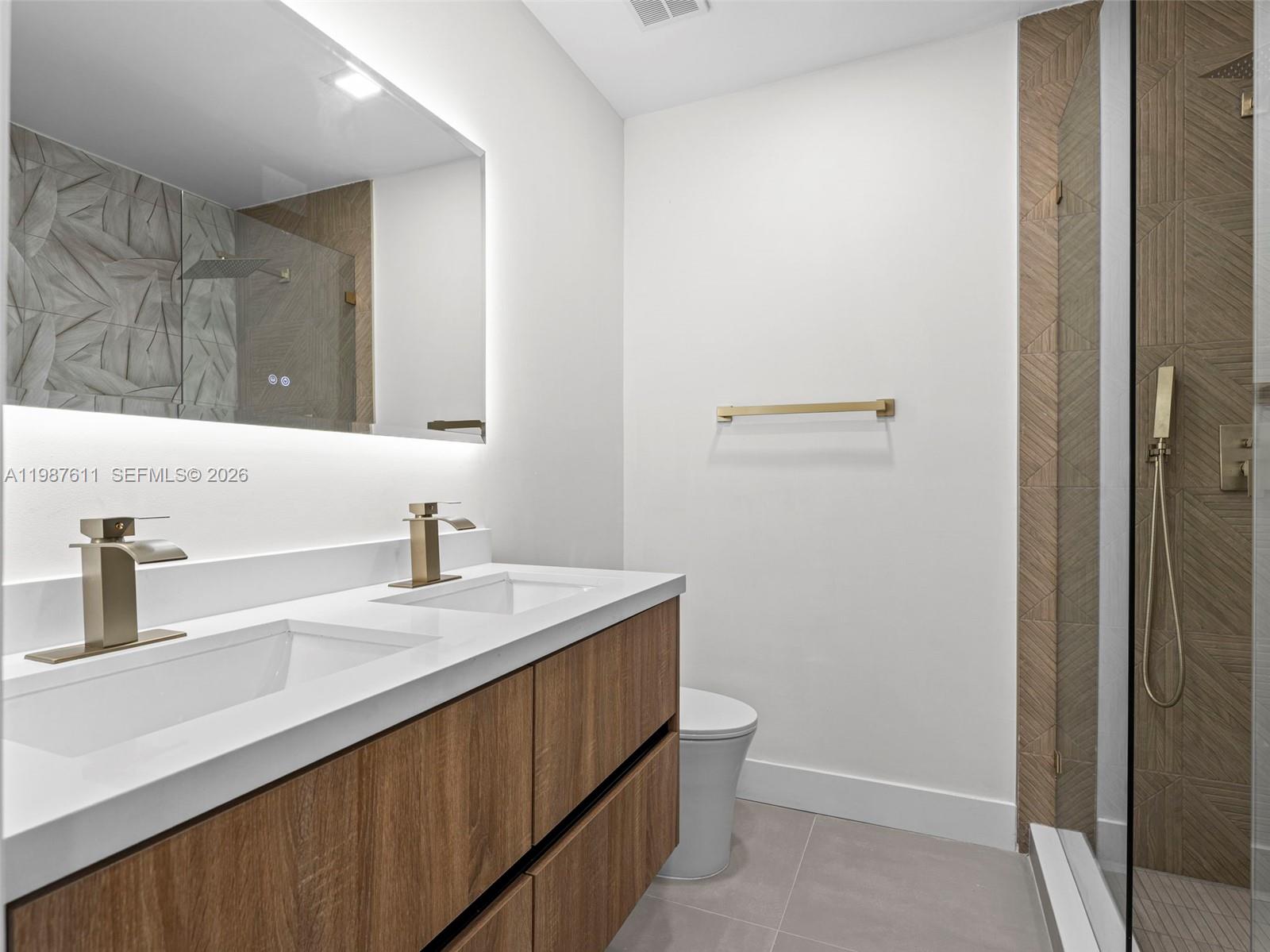 PLEASANT VILLAGE - Residential