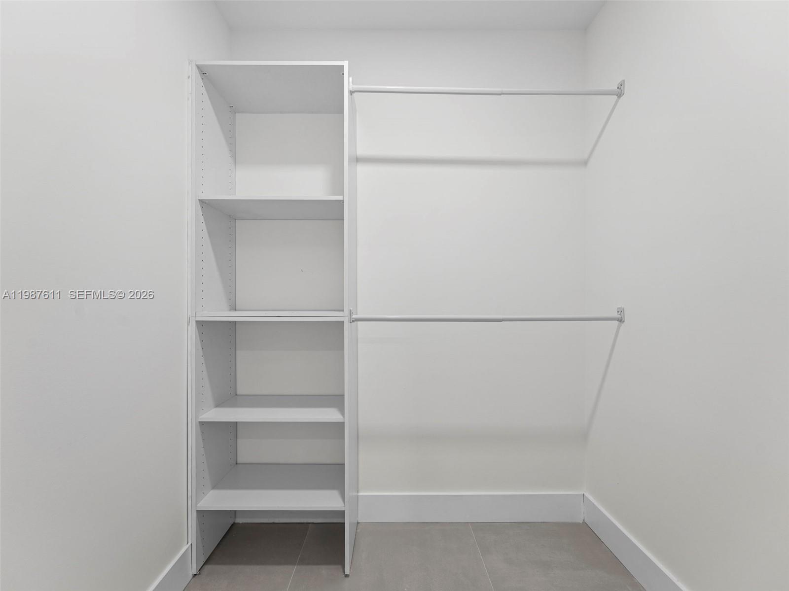 PLEASANT VILLAGE - Residential