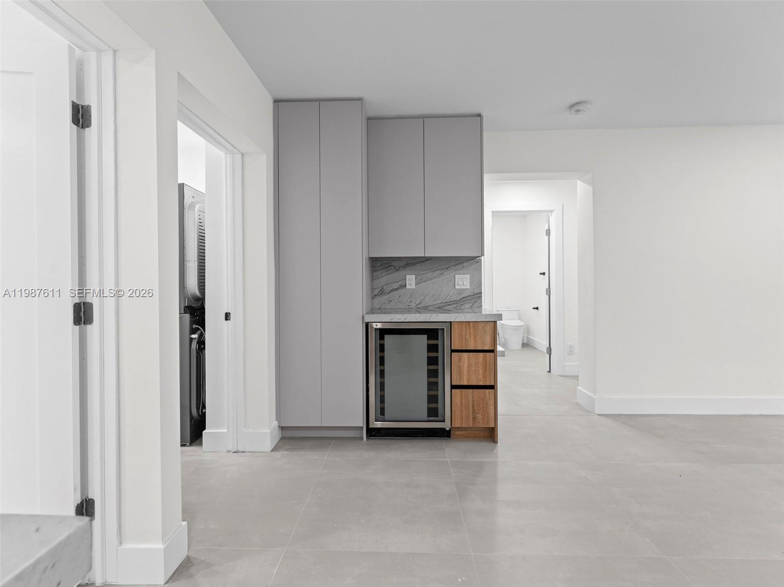 PLEASANT VILLAGE - Residential