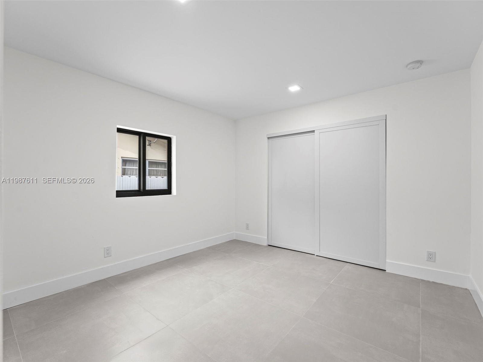 PLEASANT VILLAGE - Residential