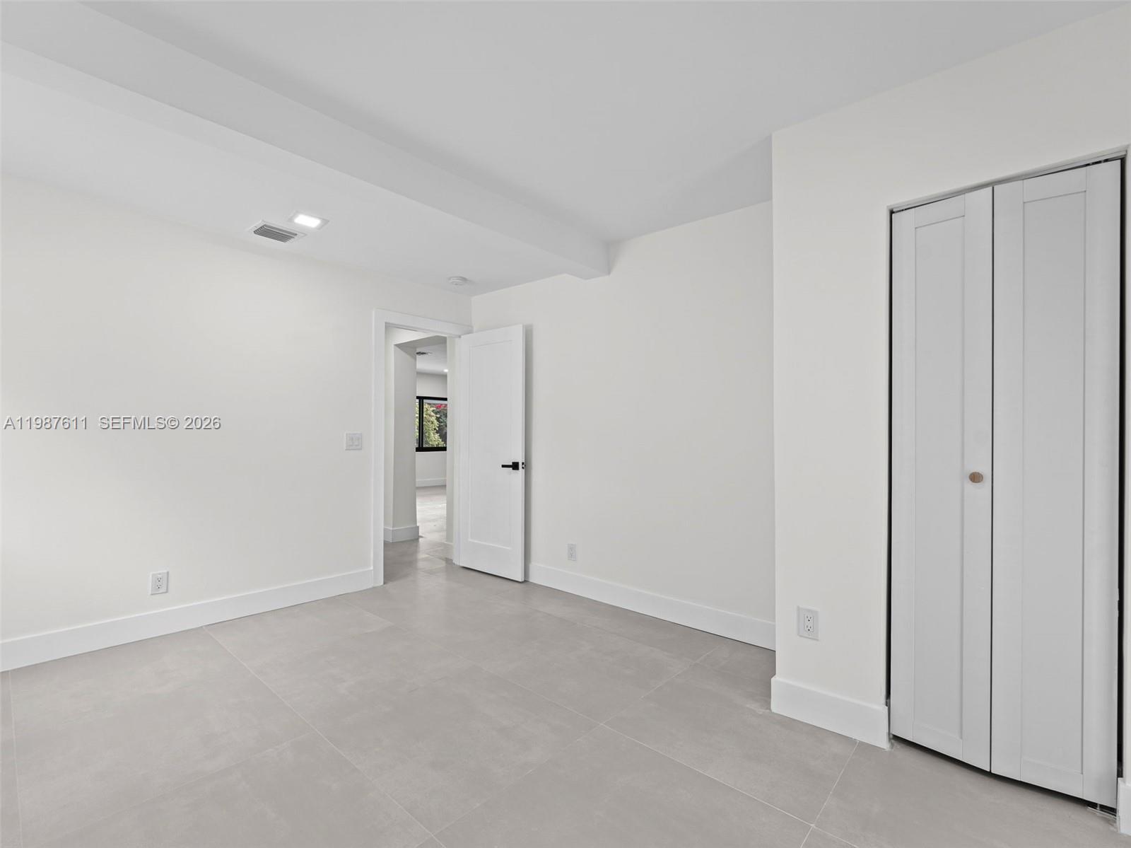 PLEASANT VILLAGE - Residential