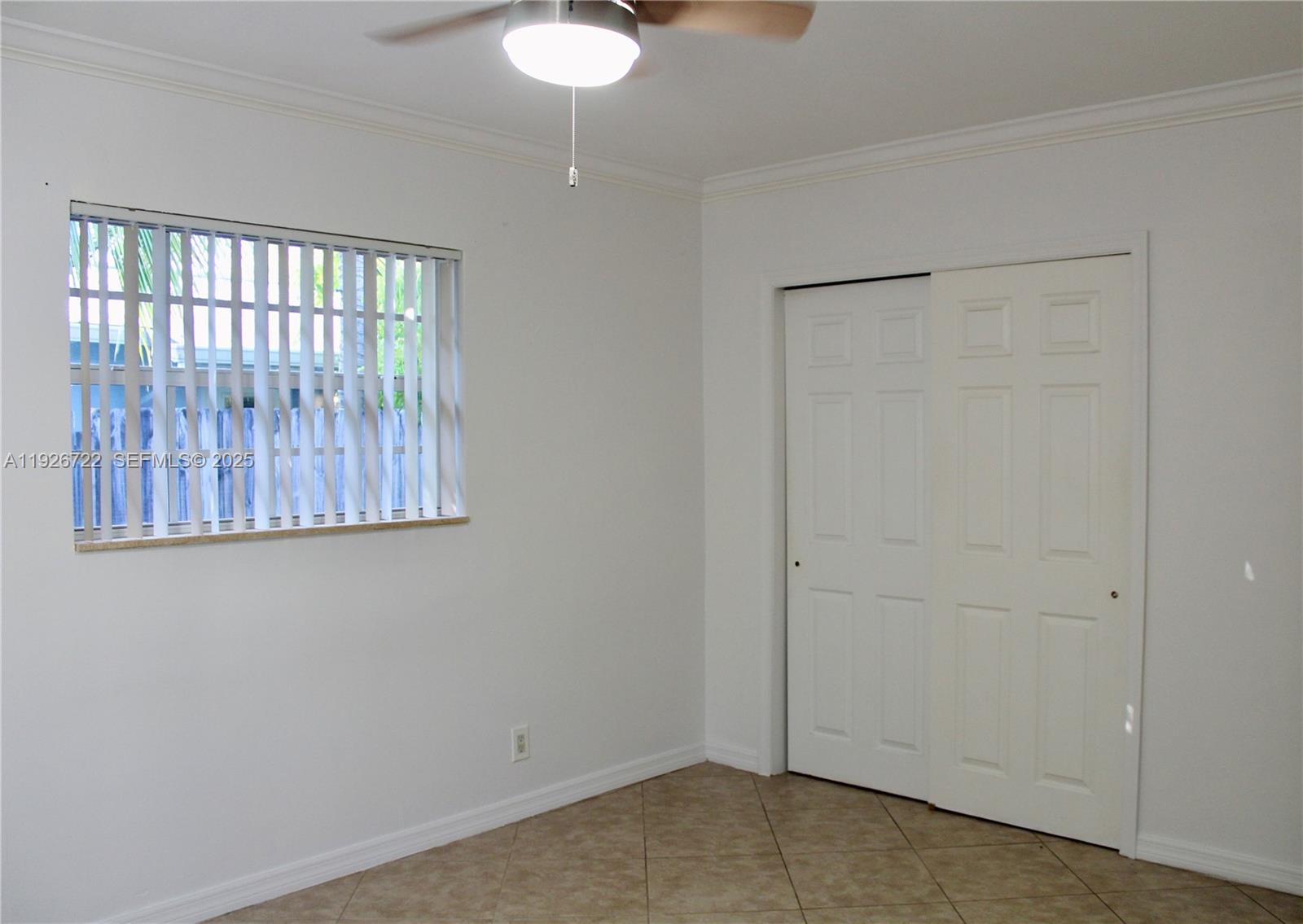 FT LAUDERDALE LAND & DEV - Residential Lease