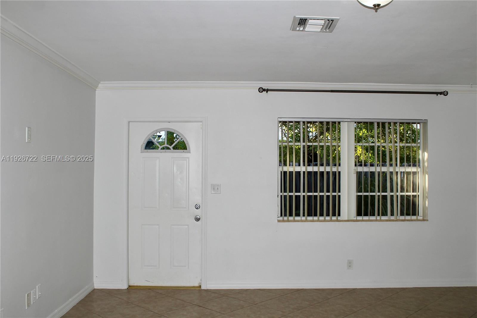 FT LAUDERDALE LAND & DEV - Residential Lease