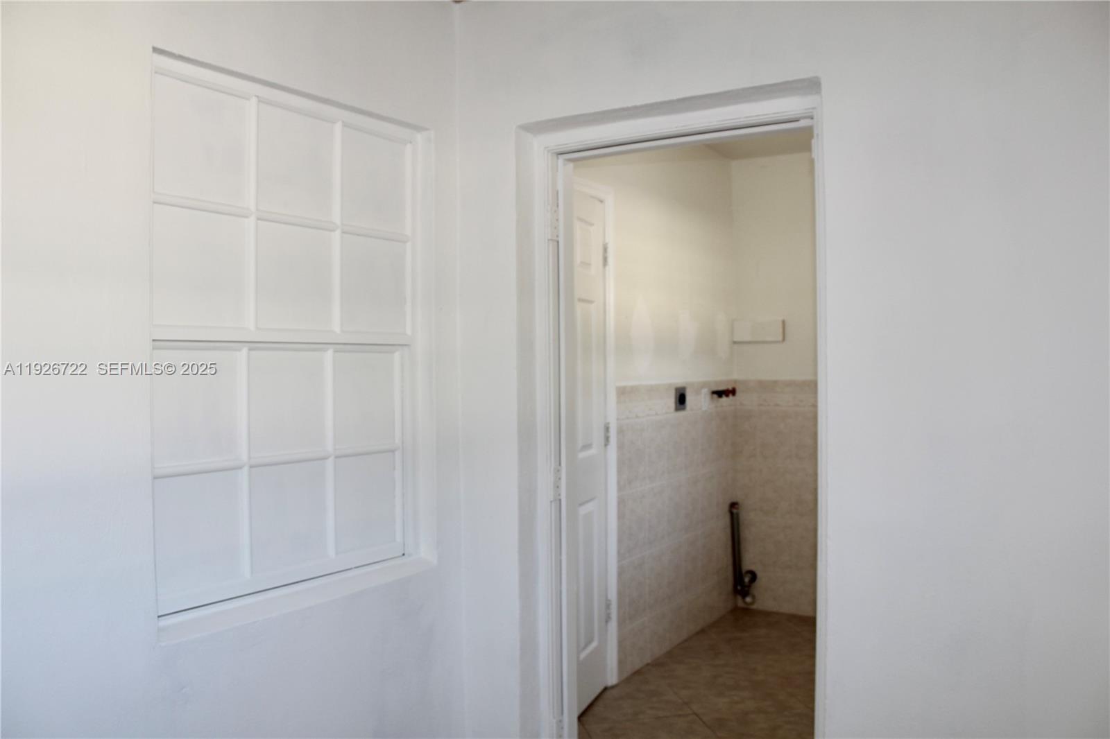 FT LAUDERDALE LAND & DEV - Residential Lease