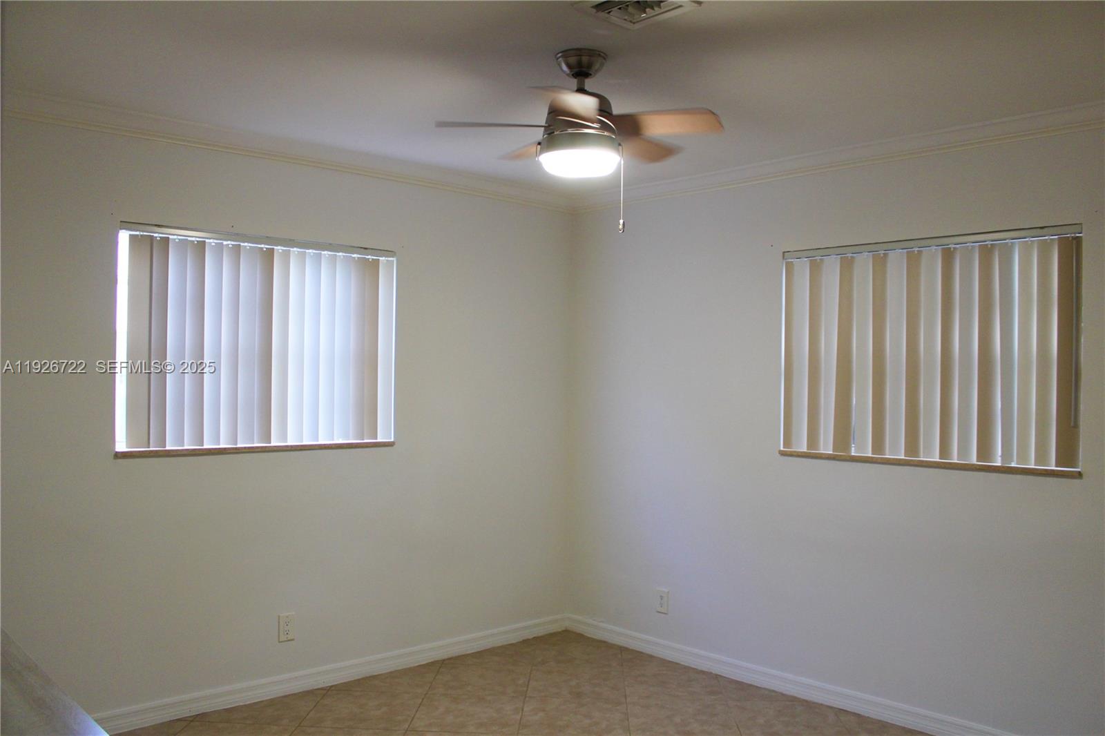 FT LAUDERDALE LAND & DEV - Residential Lease