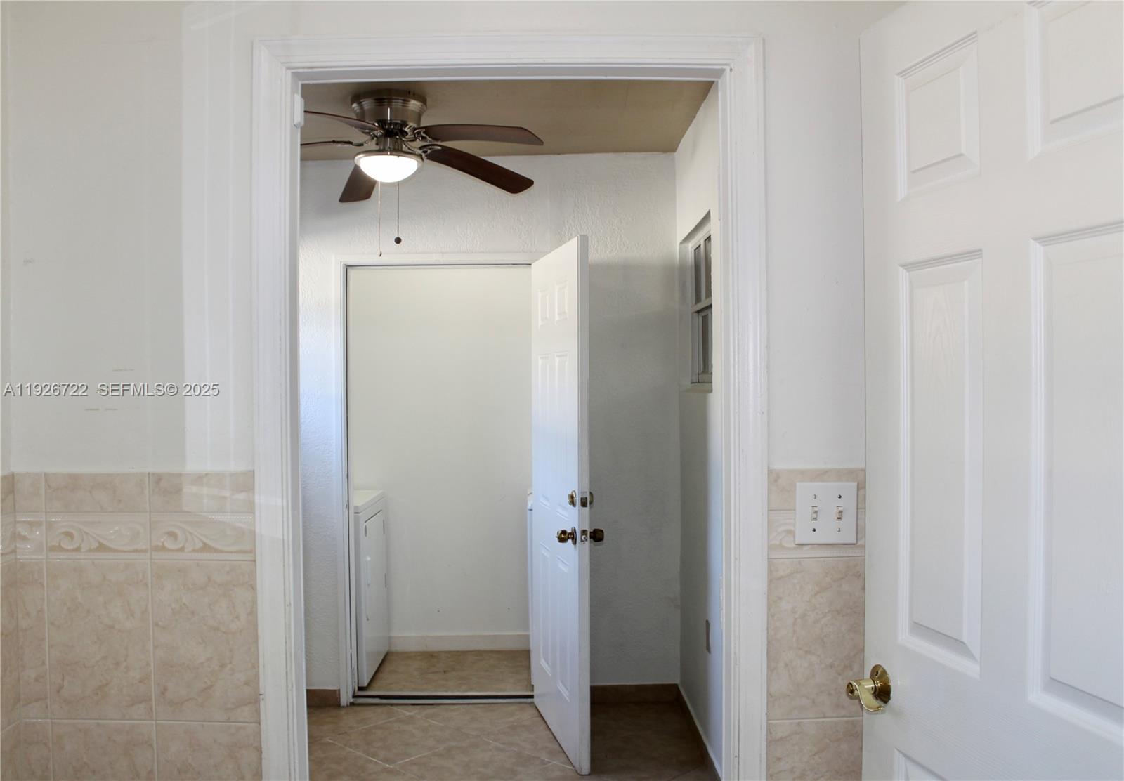 FT LAUDERDALE LAND & DEV - Residential Lease