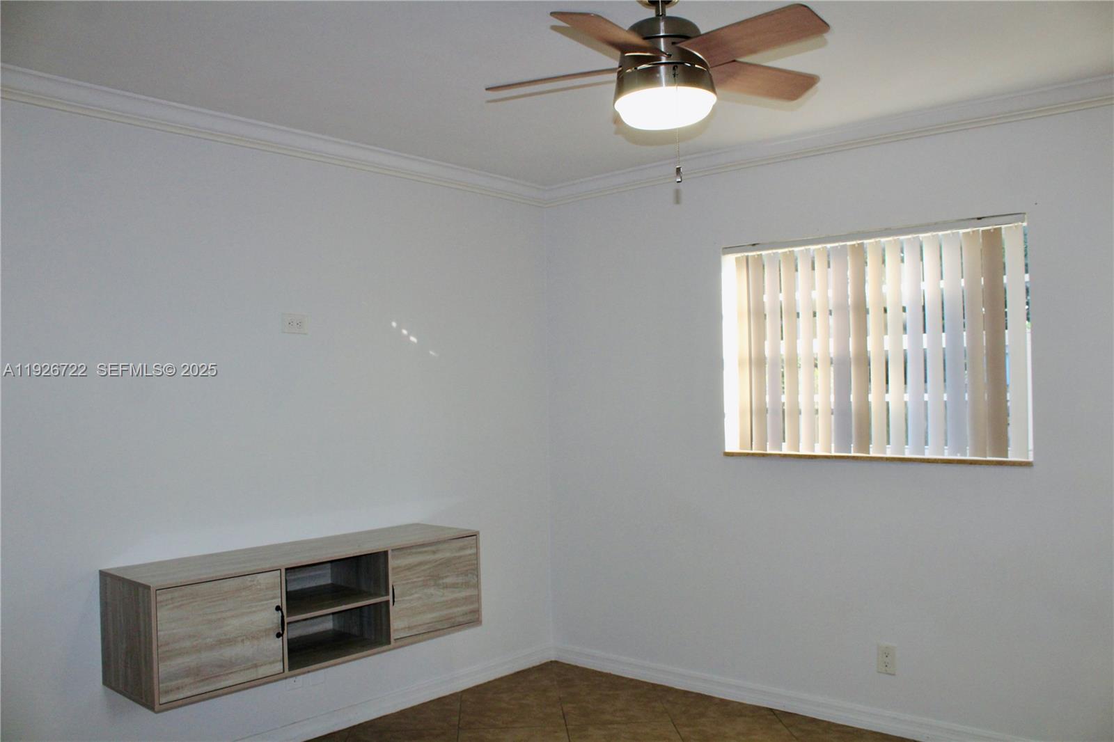 FT LAUDERDALE LAND & DEV - Residential Lease