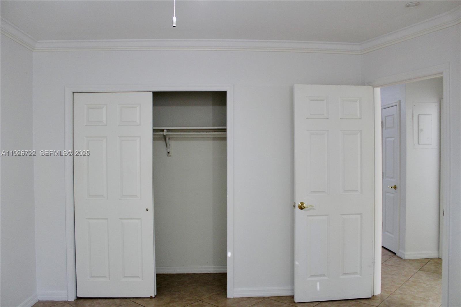 FT LAUDERDALE LAND & DEV - Residential Lease