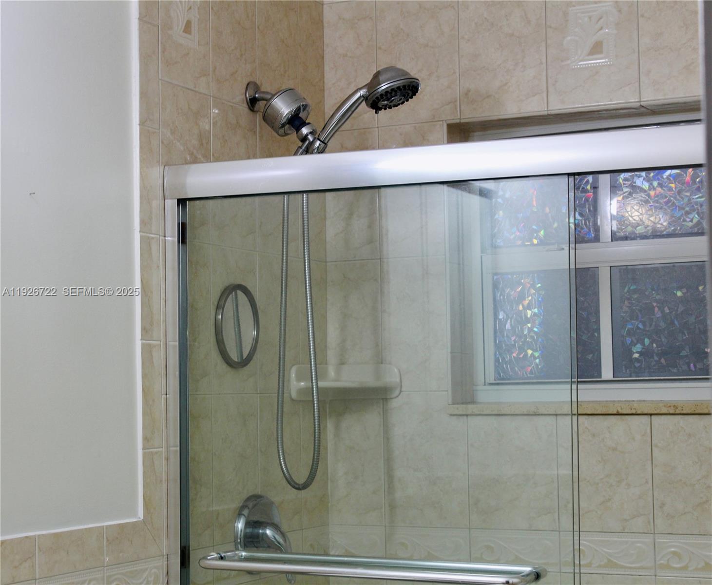 FT LAUDERDALE LAND & DEV - Residential Lease