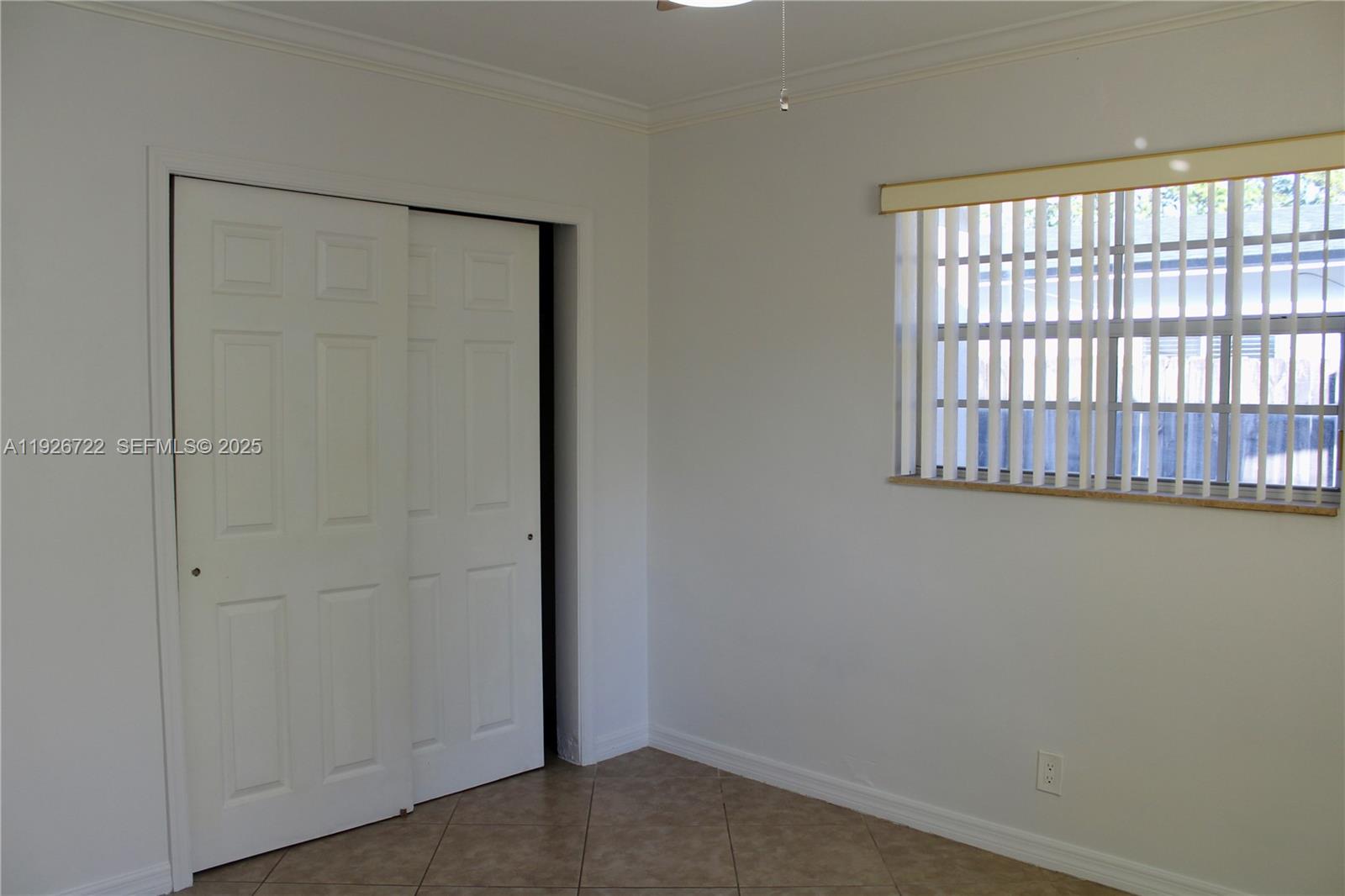 FT LAUDERDALE LAND & DEV - Residential Lease