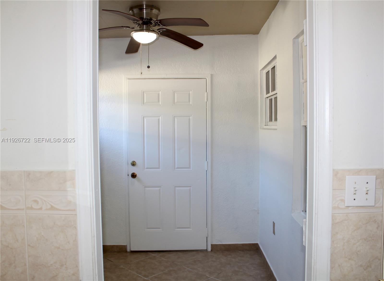 FT LAUDERDALE LAND & DEV - Residential Lease