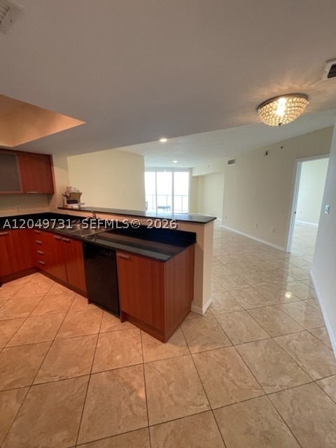16699 Collins Ave 3910