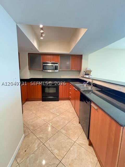 16699 Collins Ave 3910