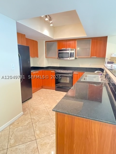 16699 Collins Ave 3910