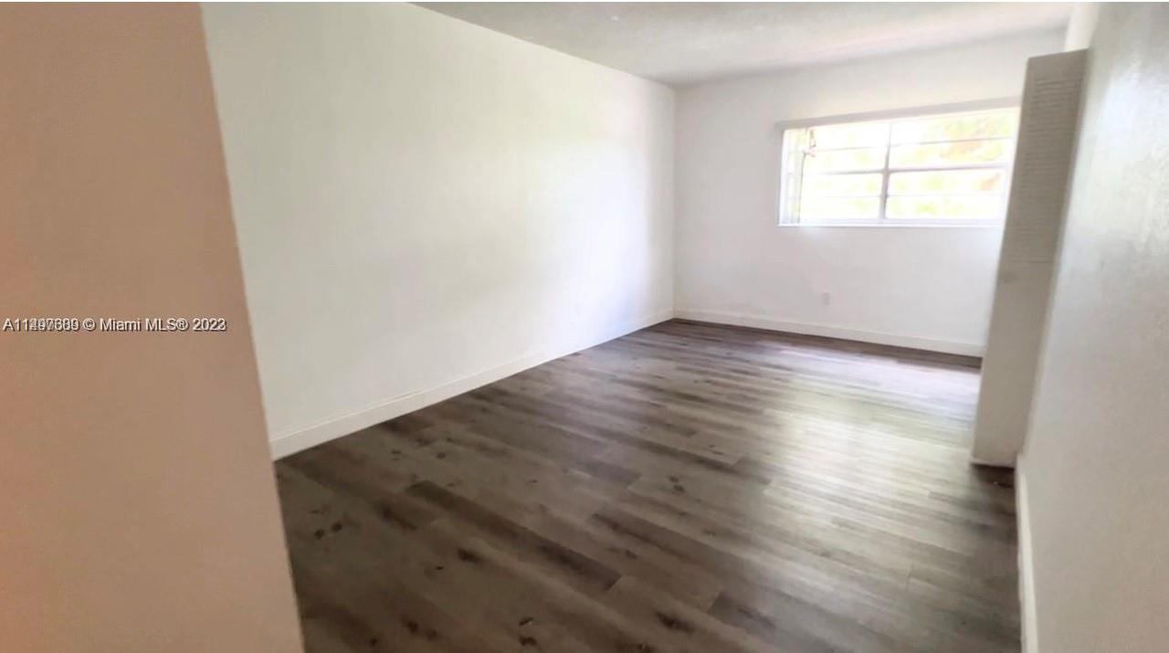 VILLA CATALINA CONDO - Residential Lease