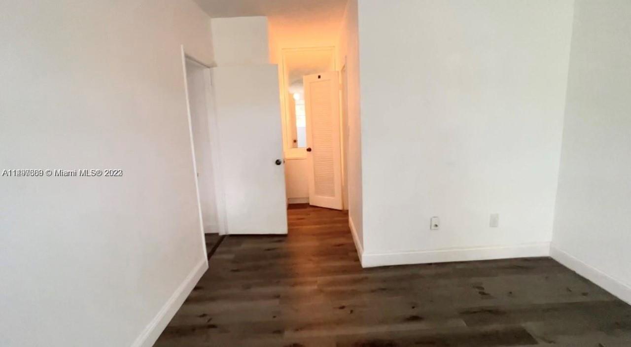 VILLA CATALINA CONDO - Residential Lease