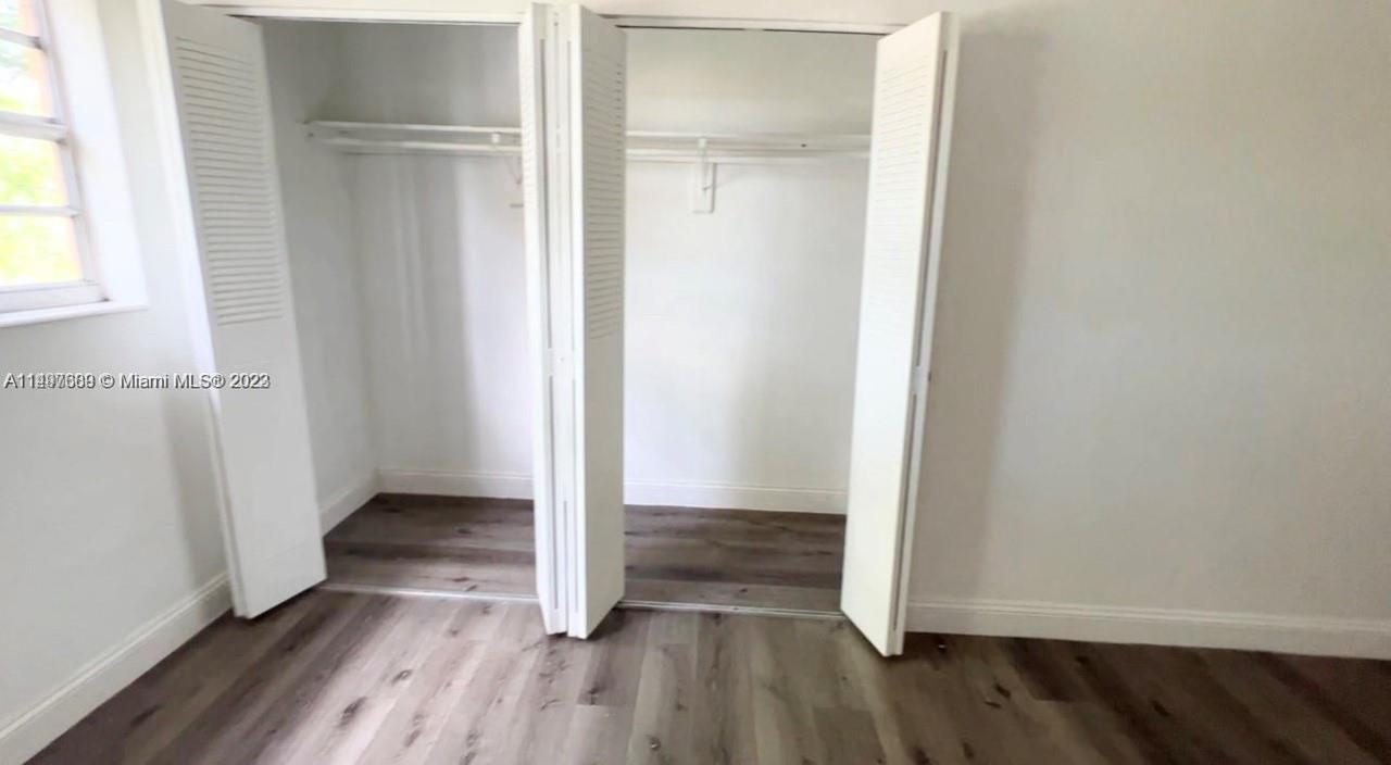 VILLA CATALINA CONDO - Residential Lease