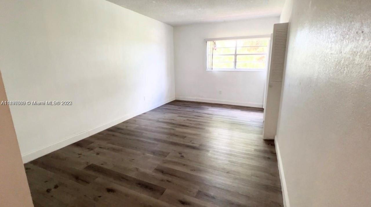VILLA CATALINA CONDO - Residential Lease